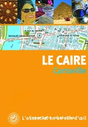 Le Caire : cartoville