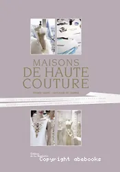 Maisons de haute couture