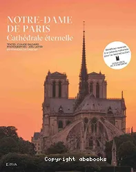 Notre-Dame de Paris