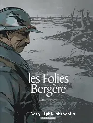 Les Folies Bergère