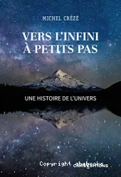 Vers l'infini à petits pas