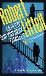 La peste sur vos deux familles