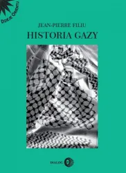 Historia Gazy