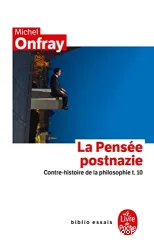 La Pensée postnazie