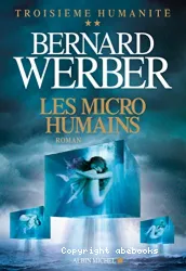 Les micro-humains