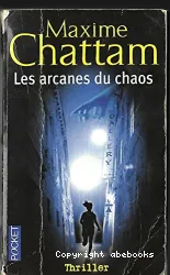 les arcanes du chaos