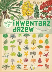 Inwentarz drzew