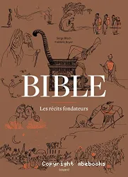 Bible