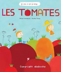 Les tomates