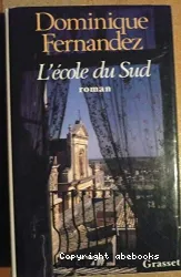 L'Ecole du Sud