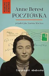 Pocztówka