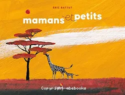 Mamans et petits