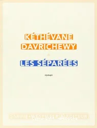 Les séparées