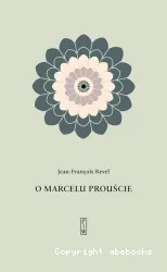 O Marcelu Prouscie