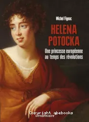 Helena Potocka