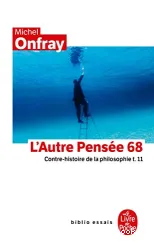 L'autre pensée 68