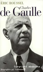 Charles de Gaulle