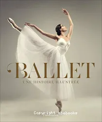 Ballet