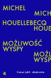 Mozliwosc wyspy