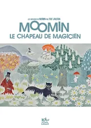 Moomin