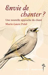 Envie de chanter ?