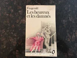 Les heureux et les damnés