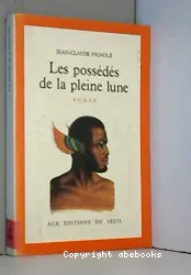 Les possédés de la pleine lune