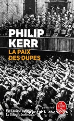 La paix des dupes