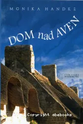 Dom nad Aven