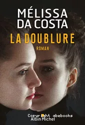 La doublure