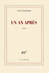 Un an après