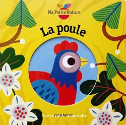 La poule