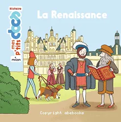 La Renaissance