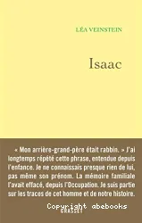 Isaac