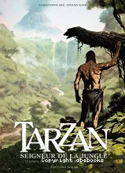 Tarzan