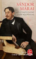 Les confessions d'un bourgeois