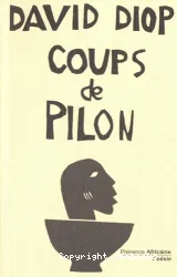 Coups de pilon