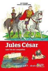 Jules César