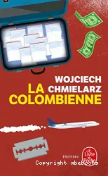 La Colombienne