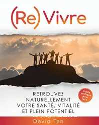 (Re)vivre