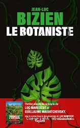 Le botaniste