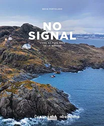 No signal