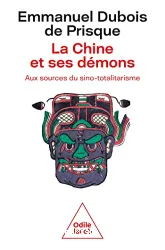 La Chine et ses démons