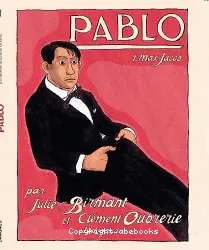 Pablo