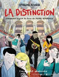 La distinction