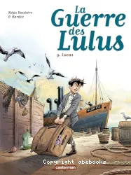 La guerre des Lulus