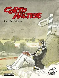 Les Helvétiques