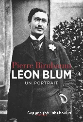 Léon Blum