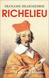 Richelieu