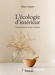 L'écologie d'intérieur